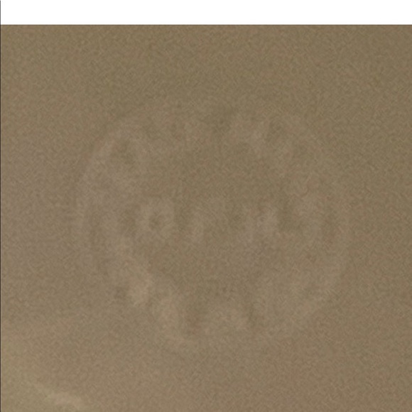 Framed Prints Set of 2 Made in Italy - Picture 4 of 5